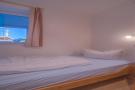 Holiday homeGermany - : Kapitänshaus Gartendeck 64 qm Nr 431