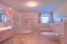 Holiday homeGermany - : Kapitänshaus Gartendeck 64 qm Nr 432