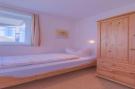 Holiday homeGermany - : Kapitänshaus Gartendeck 64 qm Nr 432