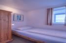 Holiday homeGermany - : Kapitänshaus Gartendeck 64 qm Nr 471