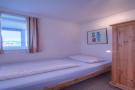 Holiday homeGermany - : Kapitänshaus Gartendeck 64 qm Nr 471