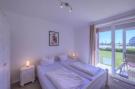 Holiday homeGermany - : Kapitänshaus Gartendeck 64 qm Nr 471