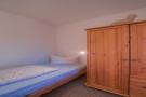 Holiday homeGermany - : Kapitänshaus Gartendeck 64 qm Nr 472