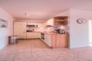 Holiday homeGermany - : Kapitänshaus Gartendeck 64 qm Nr 472