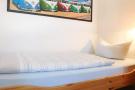 Holiday homeGermany - : Kapitänshaus Gartendeck 64 qm Nr 522