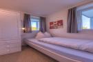 Holiday homeGermany - : Kapitänshaus Gartendeck 64 qm Nr 532