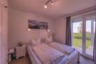 Holiday homeGermany - : Kapitänshaus Gartendeck 64 qm Nr 532