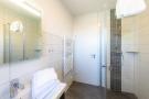 Holiday homeGermany - : Hafenapartment 654