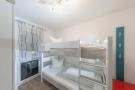 Holiday homeGermany - : Hafenapartment 654