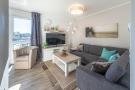 Holiday homeGermany - : Hafenapartment 654