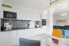 Holiday homeGermany - : Hafenapartment 623