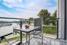 Holiday homeGermany - : Hafenapartment 623