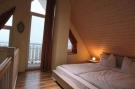 Holiday homeGermany - : Kapitänsdeck 4 Pers 453