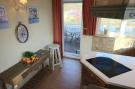 Holiday homeGermany - : Kapitänsdeck 4 Pers 453