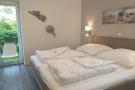 Holiday homeGermany - : Kondor 61