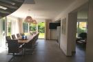 Holiday homeGermany - : Kondor 61