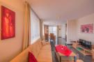 Holiday homeGermany - : Seeadler 205