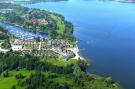 Holiday homeGermany - : Seeadler 205