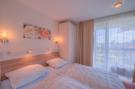 Holiday homeGermany - : Seeadler 205