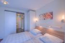 Holiday homeGermany - : Seeadler 205