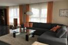 Holiday homeGermany - : Seeadler 206