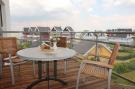 Holiday homeGermany - : Seeadler 206