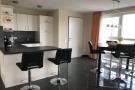 Holiday homeGermany - : Seeadler 206