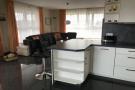 Holiday homeGermany - : Seeadler 206