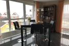 Holiday homeGermany - : Seeadler 206