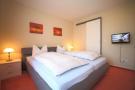 Holiday homeGermany - : Seeadler 206