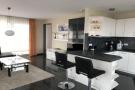 Holiday homeGermany - : Seeadler 206