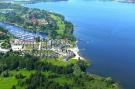 Holiday homeGermany - : Seeadler 206