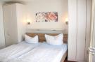 Holiday homeGermany - : Seeadler 209