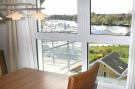 Holiday homeGermany - : Seeadler 209