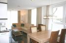 Holiday homeGermany - : Seeadler 209