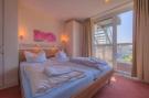 Holiday homeGermany - : Seeadler Classic 203