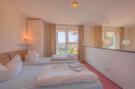 Holiday homeGermany - : Seeadler Classic 203