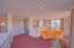 Holiday homeGermany - : Seeadler Classic 203  [3] 