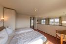 Holiday homeGermany - : Seeadler Classic 204