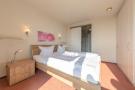 Holiday homeGermany - : Seeadler Classic 204