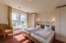 Holiday homeGermany - : Seeadler Classic 204