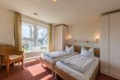 Holiday homeGermany - : Seeadler Classic 204