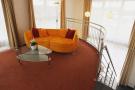 Holiday homeGermany - : Seeadler Classic 208