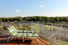 Holiday homeGermany - : Seeadler Classic 208