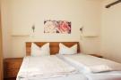 Holiday homeGermany - : Seeadler Classic 208