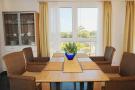 Holiday homeGermany - : Seeadler Classic 208