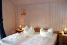 Holiday homeGermany - : Ferienhaus Seeschwalbe-Classic 90 qm 4