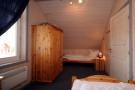 Holiday homeGermany - : Ferienhaus Seeschwalbe-Classic 90 qm 4