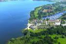 Holiday homeGermany - : Ferienhaus Seeschwalbe-Classic 90 qm 5