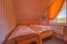 Holiday homeGermany - : Ferienhaus Seeschwalbe-Classic 90 qm 5  [3] 